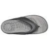 Reviva Flip-flops, svarta