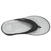 Reviva Flip-flops, svarta