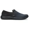 Reviva-sko Svart