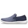 Reviva slip-on Sneakers ”Blue”