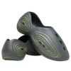Ripple ”Grey Green”