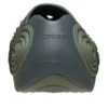 Ripple ”Grey Green”