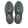 Ripple ”Grey Green”
