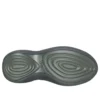 Ripple ”Grey Green”