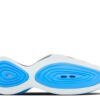 Ripple ’Moonlight Neon Ocean’ Ripple ’Moonlight Neon Ocean’