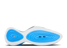 Ripple ’Moonlight Neon Ocean’