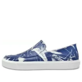 Roca Tropical Sneakers ”Blue White”