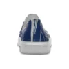 Roca Tropical Sneakers ”Blue White”