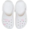 Rodeo Cowgirl 5-pack Jibbitz-berlocker