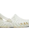 Salehe Bembury x Pollex Clog ”Borealis” – exklusivt för ComplexCon