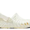 Salehe Bembury x Pollex Clog Kids ”Borealis” Salehe Bembury x Pollex Clog Kids ”Borealis”