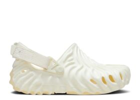 Salehe Bembury x Pollex Clog Kids ”Borealis”