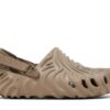Salehe Bembury x Pollex Clog ’Menemsha’