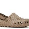 Salehe Bembury x Pollex Clog ’Menemsha’