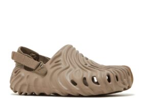 Salehe Bembury x Pollex Clog ’Menemsha’