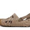 Salehe Bembury x Pollex Clog ’Menemsha’
