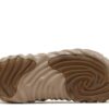 Salehe Bembury x Pollex Clog ’Menemsha’