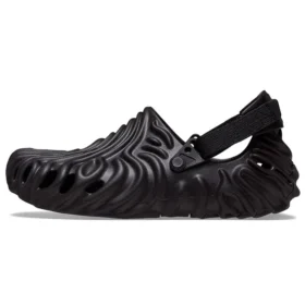 Salehe Bembury x Pollex Clog ”Sasquatch”
