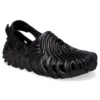Salehe Bembury x Pollex Clog ”Sasquatch”