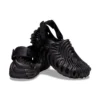 Salehe Bembury x Pollex Clog ”Sasquatch”
