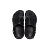Salehe Bembury x Pollex Clog ”Sasquatch”