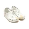 Salehe Bembury x Pollex Clog ”Stratus”
