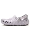 Salehe Bembury x Pollex Clog ”Urchin”