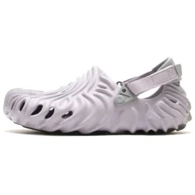 Salehe Bembury x Pollex Clog ”Urchin”