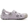 Salehe Bembury x Pollex Clog ”Urchin”