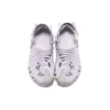 Salehe Bembury x Pollex Clog ”Urchin”