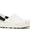 Salehe Bembury x Pollex Clog ”Wear Test Sample” – exklusivt för Paris Fashion Week