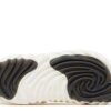 Salehe Bembury x Pollex Clog ”Wear Test Sample” – exklusivt för Paris Fashion Week