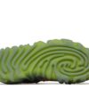 Salehe Bembury x Pollex Juniper ”Guava” Salehe Bembury x Pollex Juniper ”Guava”