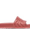 Salehe Bembury x Pollex Slide ’Guppy’ Salehe Bembury x Pollex Slide ’Guppy’