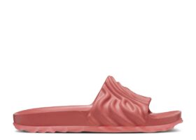Salehe Bembury x Pollex Slide ’Guppy’