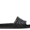 Salehe Bembury x Pollex Slide ”Sasquatch” Salehe Bembury x Pollex Slide ”Sasquatch”