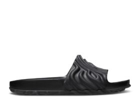 Salehe Bembury x Pollex Slide ”Sasquatch”