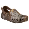 Salehe Bembury x Realtree x Pollex Clog ”Edge Camo”