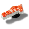 Salty Palm Tree Jibbitz™-berlocker