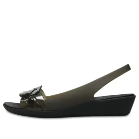 Sandaler ”Black”