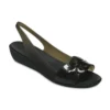 Sandaler ”Black”