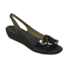 Sandaler ”Black”