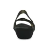 Sandaler ”Black”