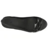 Sandaler ”Black”