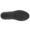 Sandaler ”Black”