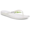 Sandaler C-berlocker Lucky Sport, 5-pack Jibbitz-berlocker