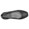 Sandaler Svart