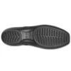 Sandaler Svart