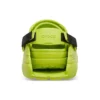 Sankuanz x Clog ”Lime Punch”