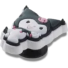 Sanrio Kuromi Jibbitz™-berlocker